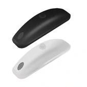 Sunup H901 Yeşil Işıklı Araç Feneri thumbnail 1