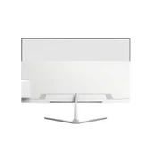 Xaser Xs116 i5 3470 16GB Ram 128GB SSD 23.8" Webcam + Wifi+ BT All In One Bilgisayar thumbnail 2