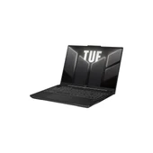 Tuf Gaming F16 Intel Core 5 210H 40GB 1tb SSD Rtx 3050 6gb (65W) 16" IPS +Wuxga 144Hz Freedo Taşınabilir Bilgisayar thumbnail 2