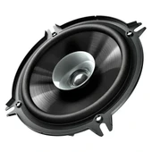 Pioneer Ts-g1710f 6'' 17cm Düz 280w Oto Hoparlör (2li Takım) thumbnail 2