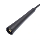 Powermaster Universal M.5 Dişli Kısa Çubuk Anten Pm-19637 - 3