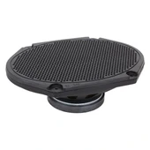 Leone 6x8 4 Ohm Oval Hoparlör - 2