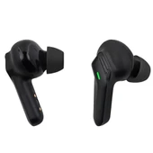 Foneng BL118 MVP Gaming TWS Kablosuz Bluetooth Oyuncu Kulaklığı - 4