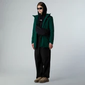 The North Face  Kadın Hıkesteller Insulated Parka Nf0A8Dyw1Kı1 thumbnail 5