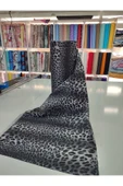 Metrelik Kumaş, Nevresimlik Kumaş 100x240cm thumbnail 1