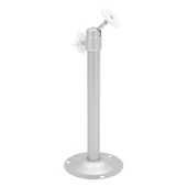 Powermaster Uzun Metal Kamera Ayağı 23.5 Cm - 1