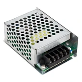 Weko 12 Volt 3.2 Amper Metal Kasa Adaptör - 1