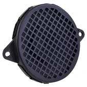 Leone 100 10 Cm Tweetersız Hoparlör - 1