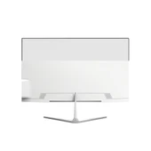 Xaser Xs117 i5 3470 16GB Ram 256GB SSD 23.8" Webcam + Wifi+ BT All In One Bilgisayar thumbnail 5