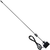 Yes-115 Uzun Yaylı Oluk Anten - 1