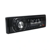 Carstar Cs-950 Çift Usb/sd/fm/aux/bluetooth Kumandalı Oto Teyp 4x60 Watt - 2