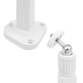 Powermaster Kamera Ayağı 15 Cm - 2