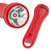 Powermaster 1 Watt Ledli Pilli El Feneri Yl-1208 - 2