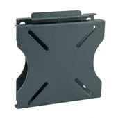 Powermaster Pwr-1027 10'' - 27'' Sabit Açılı Lcd-led Tv Askı Aparatı - 1