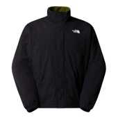 The North Face  Erkek Yumıorı Reversıble Ceket  Nf0A89Gtdob1 thumbnail 3