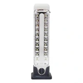 Powermaster Lj-8830-1 20+1 Ledli Şarjlı Işıldak thumbnail 1