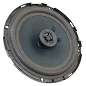 Leone 160 16 Cm Tweeterlı Oto Hoparlör - 1