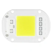 Powermaster Pm-19479 Projektör 50 Watt Beyaz Led 4060 Ac220v 60x40mm - 1