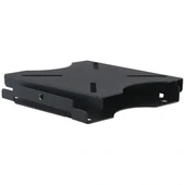 Powermaster Pwr-1027 10'' - 27'' Sabit Açılı Lcd-led Tv Askı Aparatı - 2