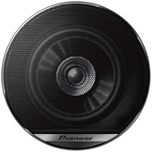 Pioneer Ts-g1010f 10 Cm Tweetersız Oto Hoparlör (2'li Takım) thumbnail 3