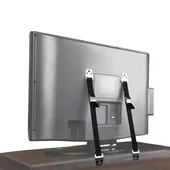 Powermaster Pwr-22080 Televizyon Askı Güvenlik Kemeri - 1