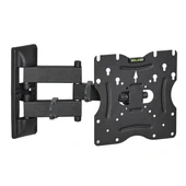 Powermaster 27''-42'' Lcd-led Tv Hareketli Askı Aparatı Pwr-1042 - 1