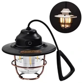 Powermaster Lk-003a Kamp Lambası - 1