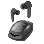Foneng BL118 MVP Gaming TWS Kablosuz Bluetooth Oyuncu Kulaklığı - 1