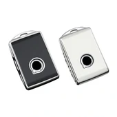 Sunup Volvo Anahtarlık Koruyucu Kılıf thumbnail 1