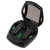Foneng BL118 MVP Gaming TWS Kablosuz Bluetooth Oyuncu Kulaklığı - 3
