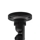 Powermaster Jx-5116 Kamera Görünümlü Solar İndiksiyon Lambası - 2