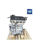 ASTRA K 1.5 DİZEL KOMPLE MOTOR  GM Uyumlu thumbnail 2