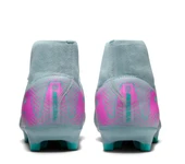 Nike Futbol ayakkabısı Kramponlar MERCURIAL SUPERFLY 10 ACAD FG/MG thumbnail 4