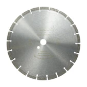 Fixonic Eratool ERA50143 350C Elmas Beton Testere - 1