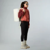 The North Face Kadın Yumiori 1/4 Fermuarlı Polar Ceket NF0A8E89EOW1 thumbnail 3