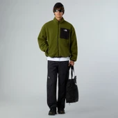 The North Face  Erkek Yumıorı Reversıble Ceket  Nf0A89Gtdob1 thumbnail 2