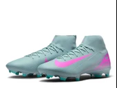 Nike Futbol ayakkabısı Kramponlar MERCURIAL SUPERFLY 10 ACAD FG/MG thumbnail 3
