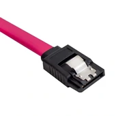 Powermaster Pm-5834 40cm Sata Hdd Data Kablosu thumbnail 2