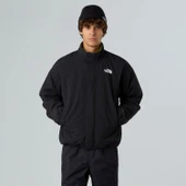 The North Face  Erkek Yumıorı Reversıble Ceket  Nf0A89Gtdob1 thumbnail 6