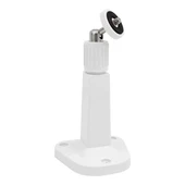 Powermaster Kamera Ayağı 15 Cm - 1