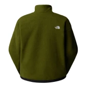 The North Face  Erkek Yumıorı Reversıble Ceket  Nf0A89Gtdob1 thumbnail 4