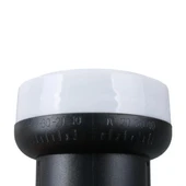 T&smart 0.1db Ultra Hd 4k Universal Dört Çıkışlı Lnb - 3