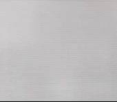 Gabardin Halı Moss 5001 Kemik Serisi Triko Akrilik Salon Oturma Yatak Odası Halısı thumbnail 2