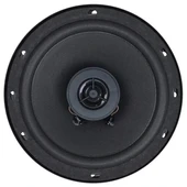 Fullsound Fs-1650t 16 Cm 350 Watt Tweeterlı Oto Hoparlör (2li Takım) - 2