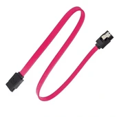 Powermaster Pm-5834 40cm Sata Hdd Data Kablosu thumbnail 1