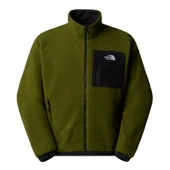 The North Face  Erkek Yumıorı Reversıble Ceket  Nf0A89Gtdob1 thumbnail 5