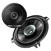 Pioneer Ts-g1710f 6'' 17cm Düz 280w Oto Hoparlör (2li Takım) thumbnail 1