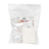 Powermaster Sensörlü Tek Kişilik Yatak Altı Led Aydınlatma thumbnail 3