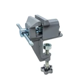 6025 HOBİ MNİ MENGENE - 1