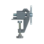 6025 HOBİ MNİ MENGENE - 3